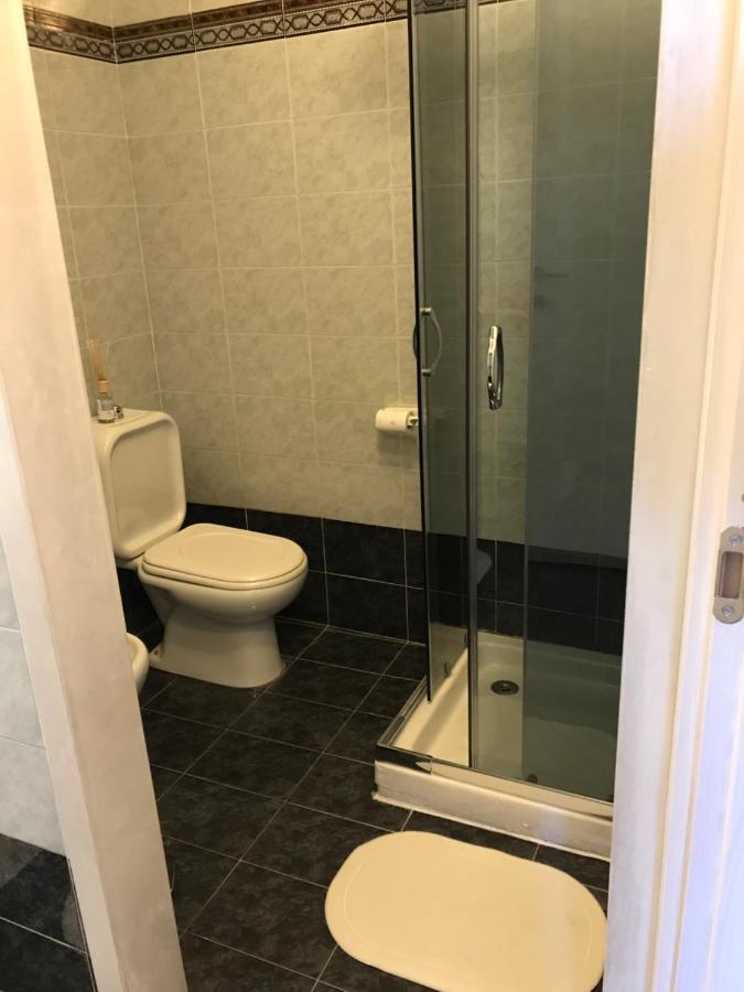 Vea Apartment Padenghe sul Garda Ngoại thất bức ảnh